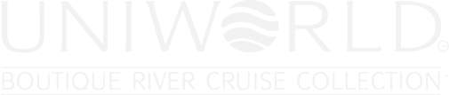 Uniworld