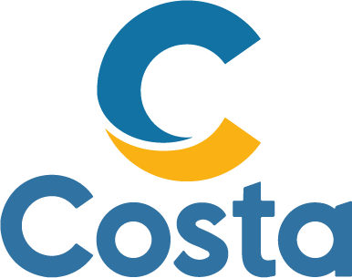 Costa Cruzeiros