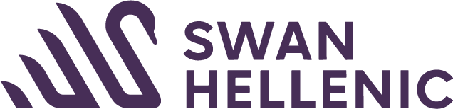 Swan Hellenic
